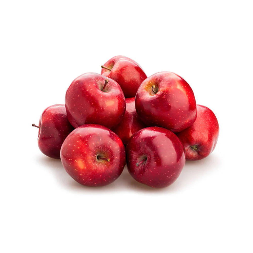 Apple Red Turkey 1 Kg