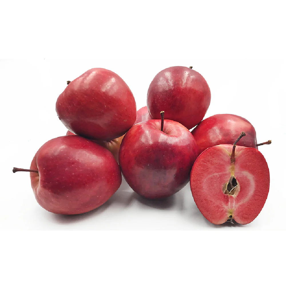 Apple Red Love Netherlands 1 Kg - Image 3