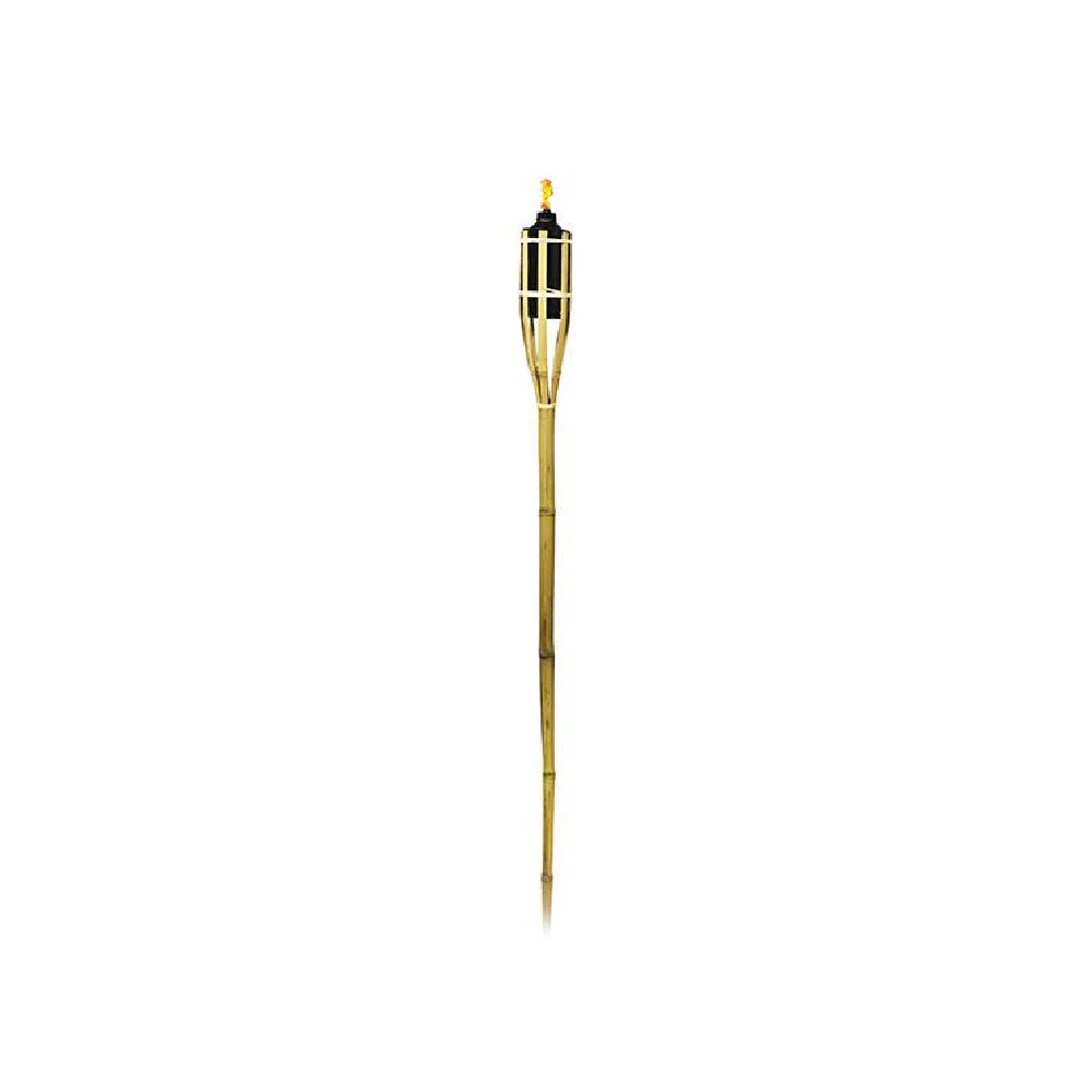Bambo Torches 30Cm