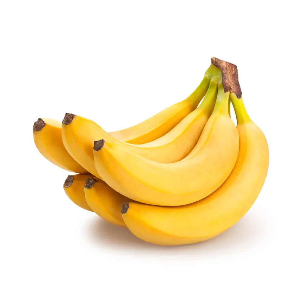 Banana Estrella Philippines 13 Kg Box - Image 2