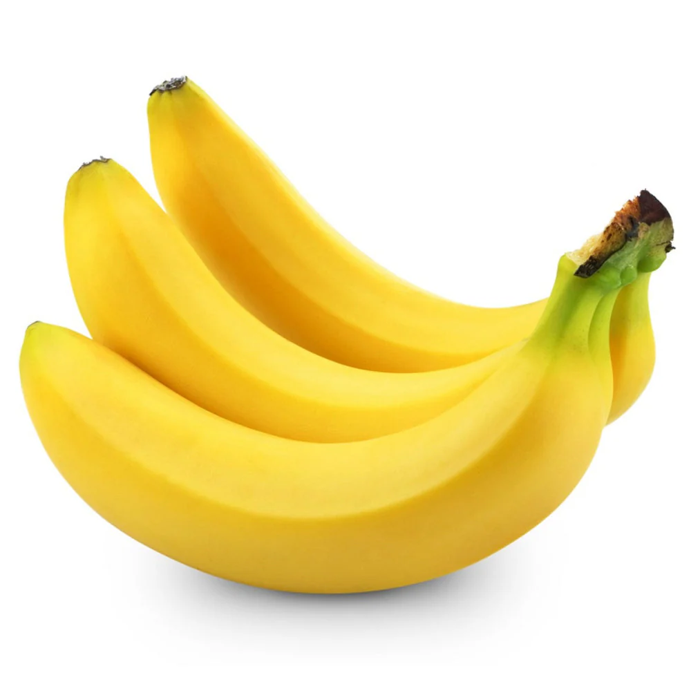Banana Frutia Philippines 1 Kg