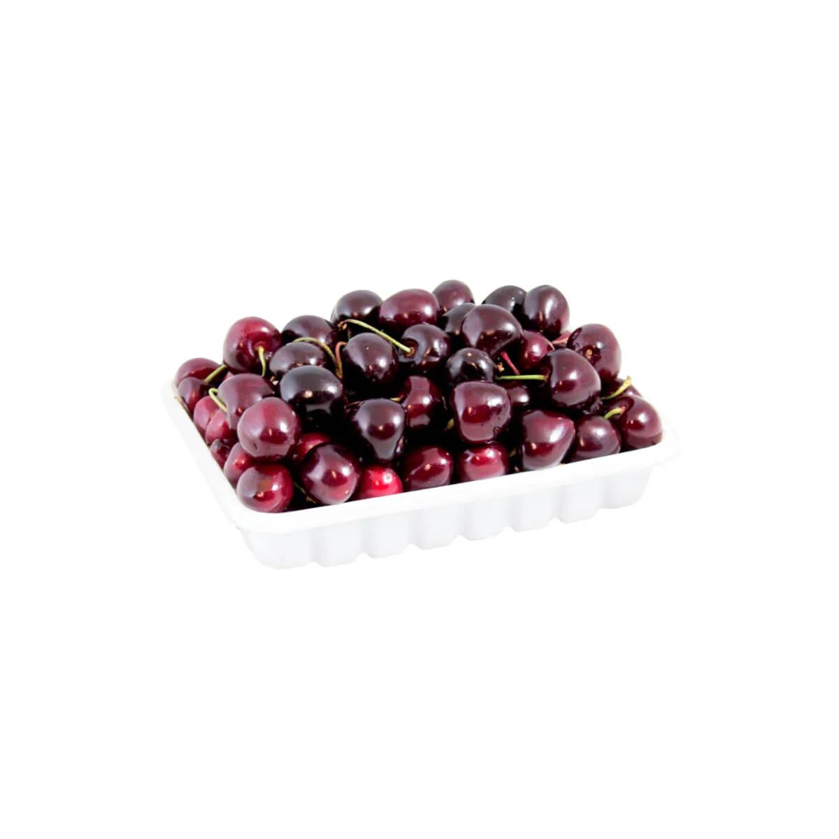 Cherry Iran 500g