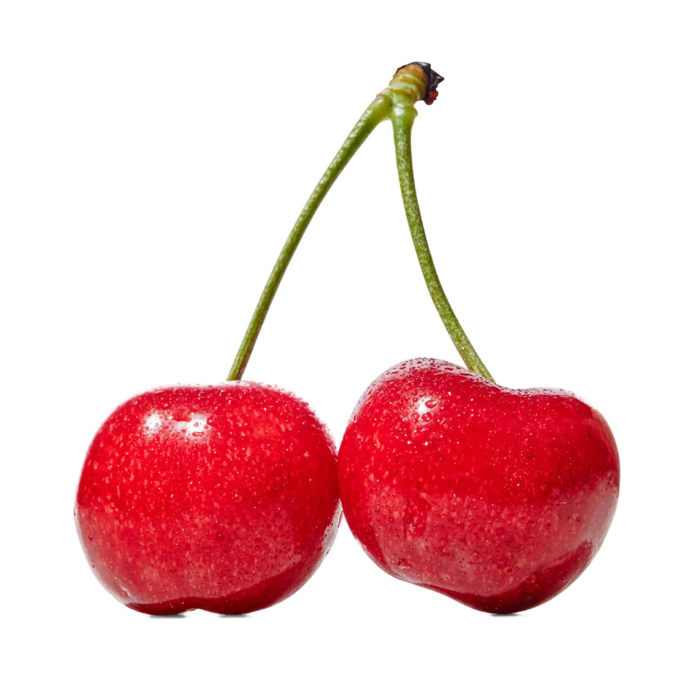 Cherry Iran 500g - Image 2