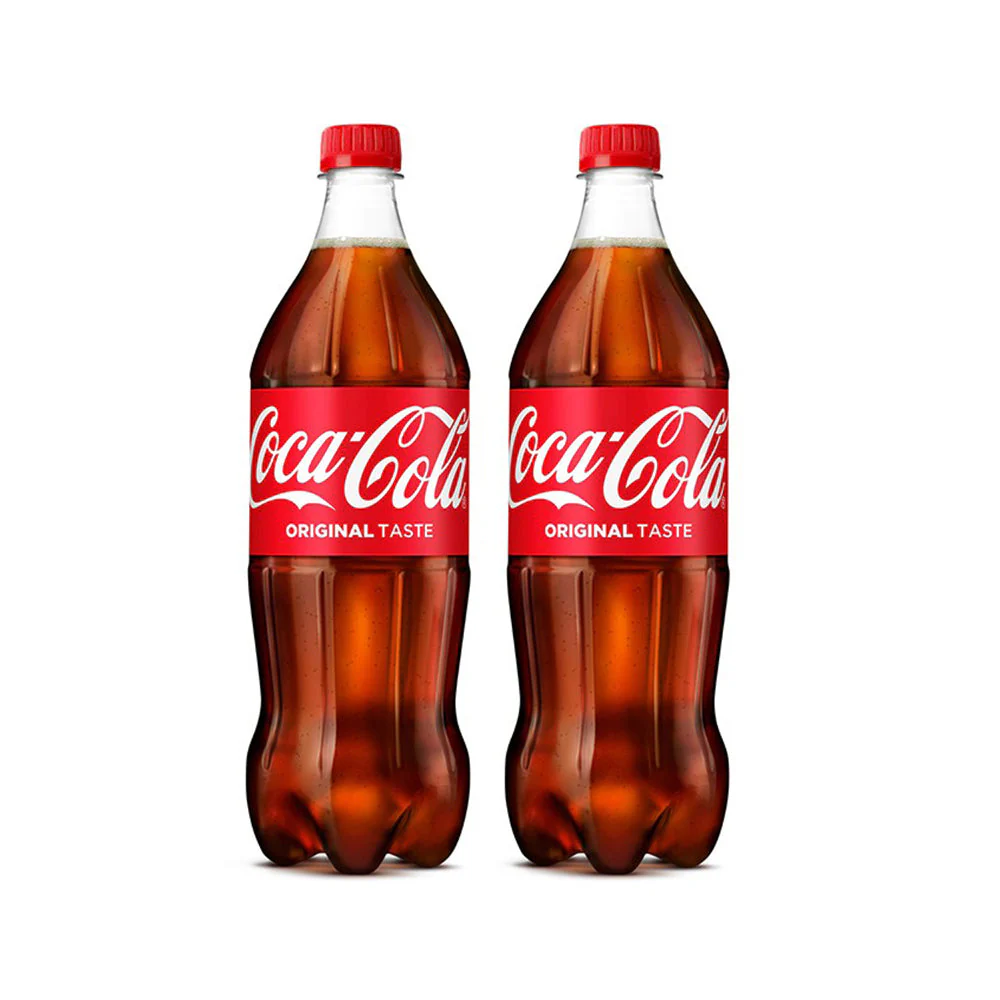 Coke Fanta Orange Sprite Buy 1.48Lx3