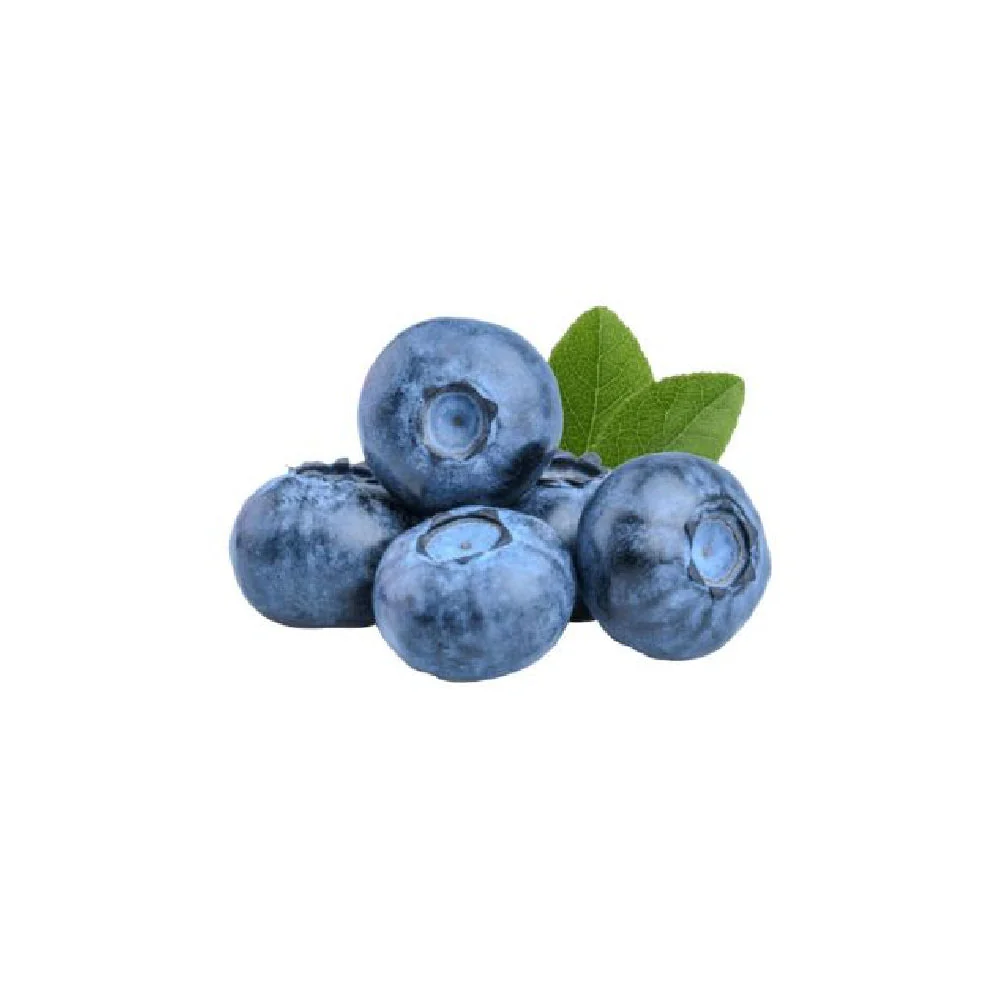 Driscoll's Blueberry - Image 2