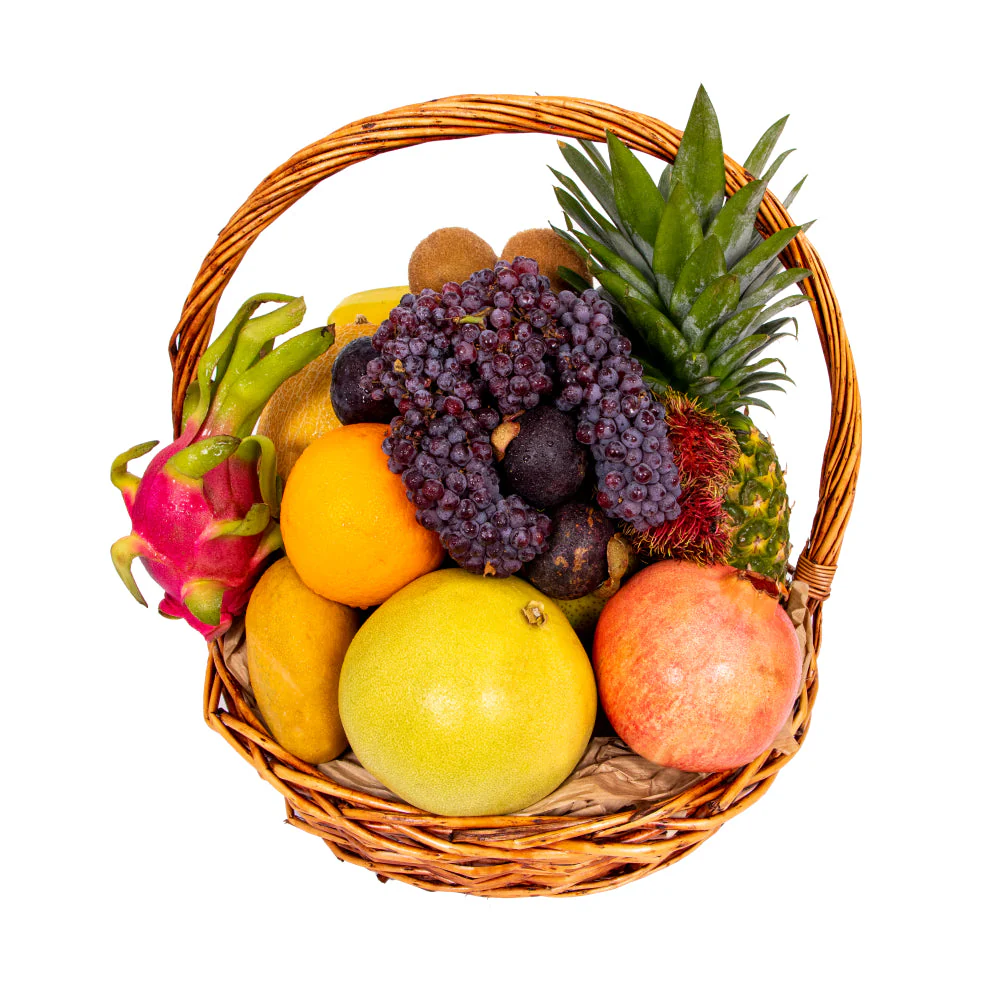 Eid Basket- L - Image 3