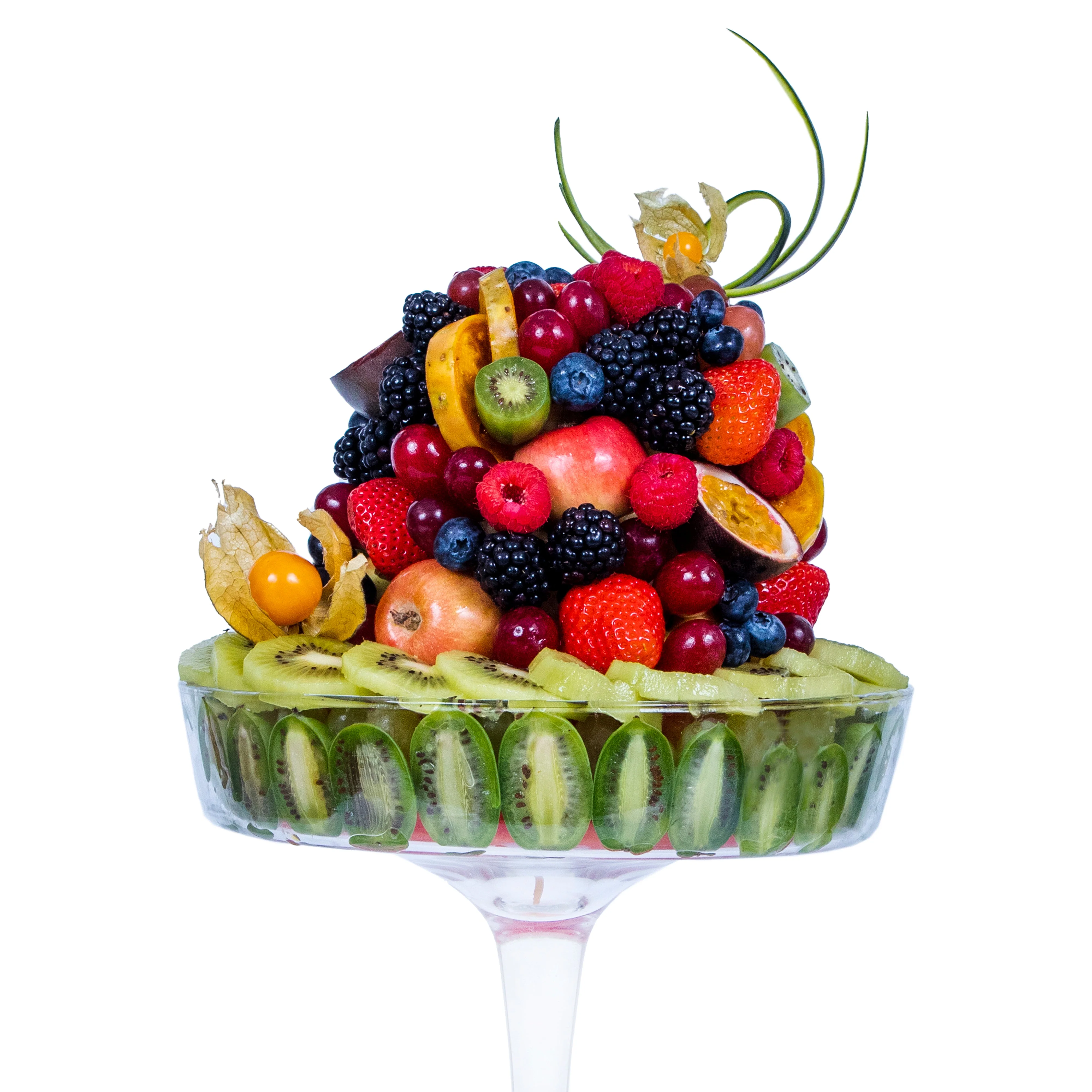 Fruitcakes - Image 2