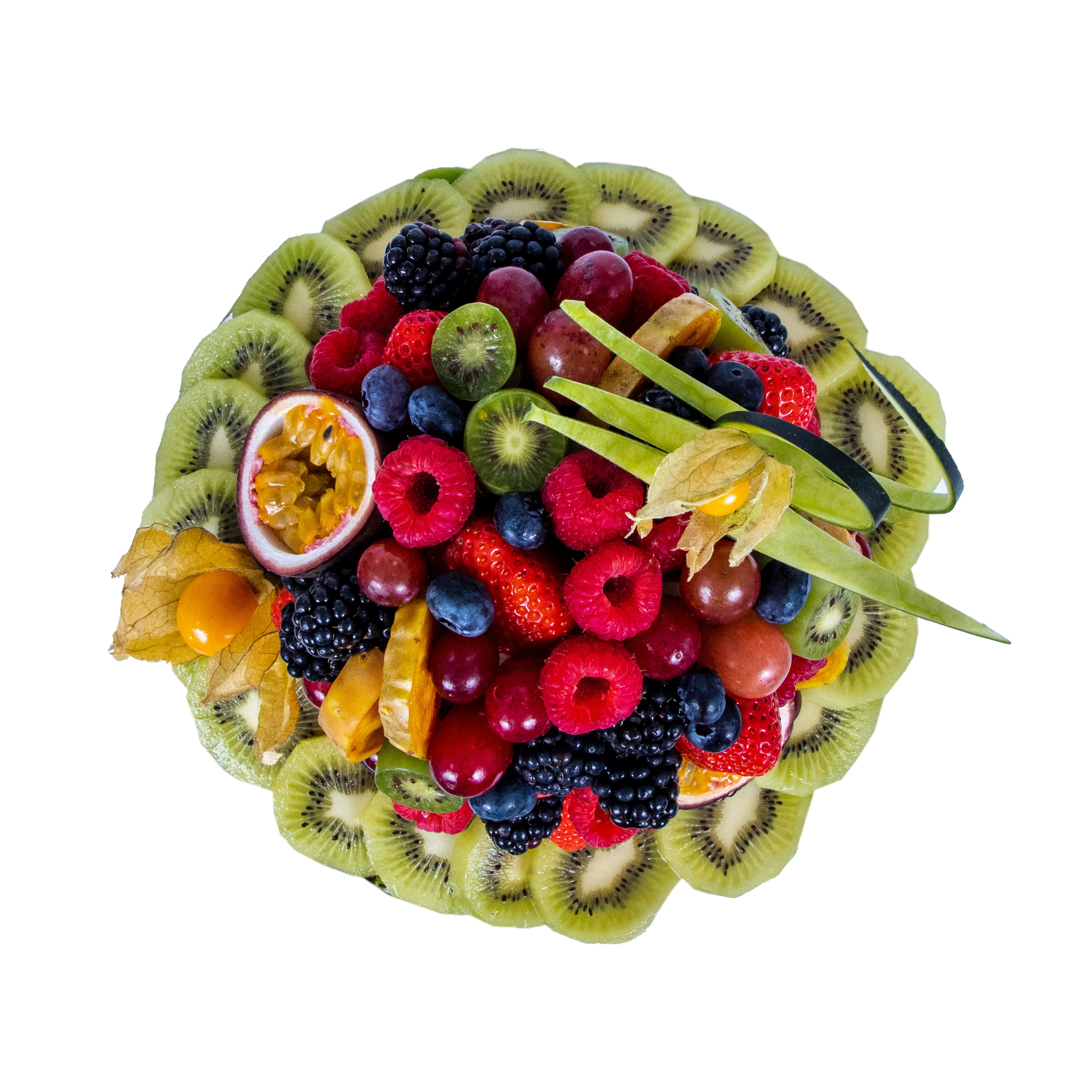 Fruitcakes - Image 3