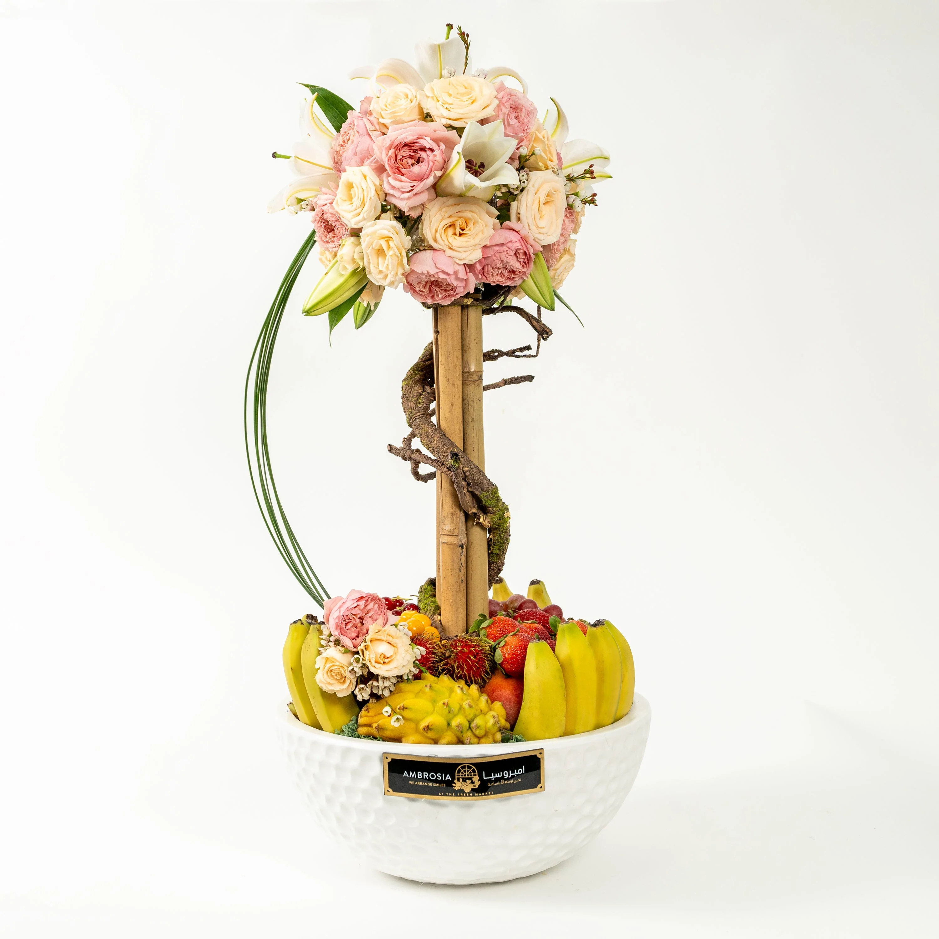 Fruitful Fantasy - Image 2