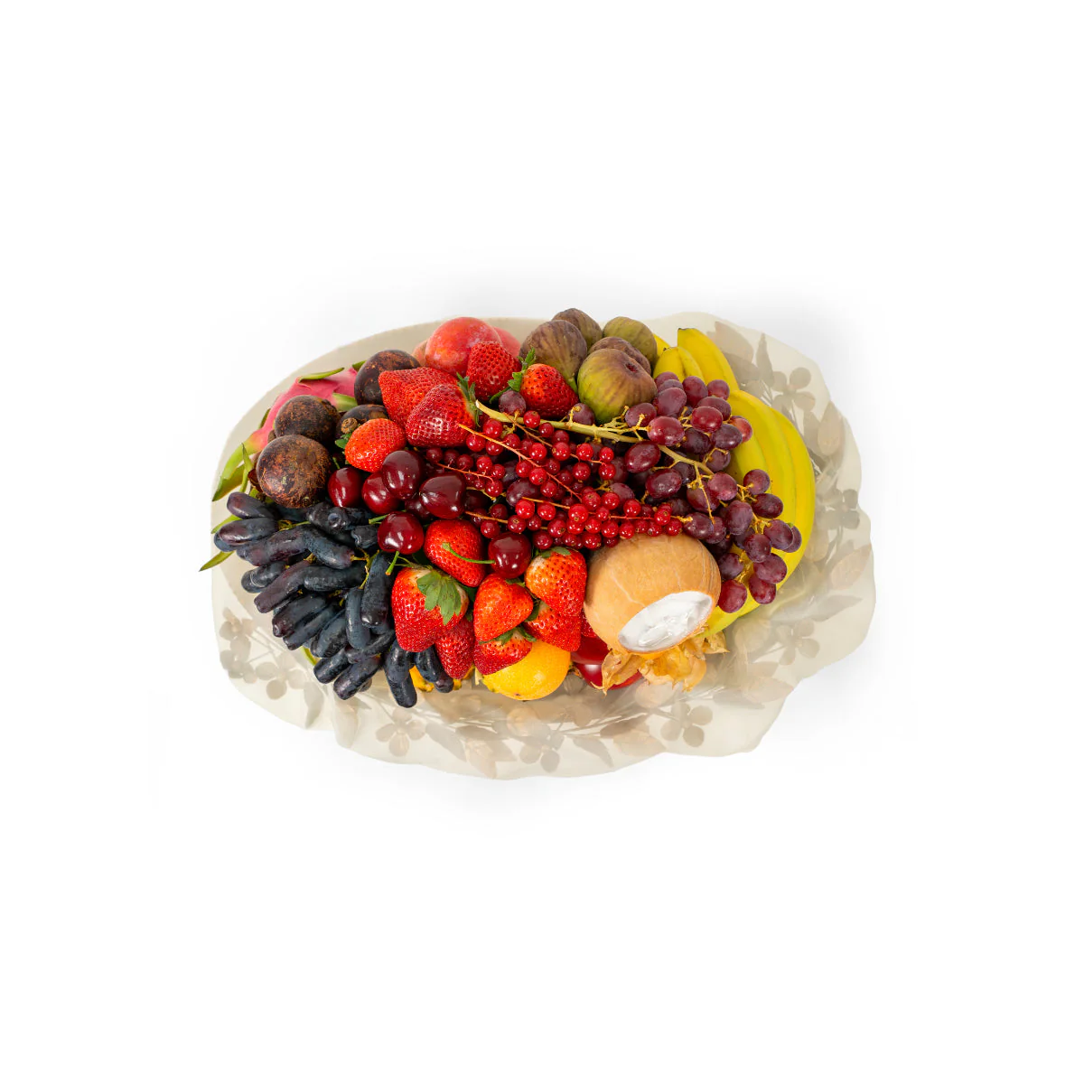 Fruits Royale 1 - Image 2
