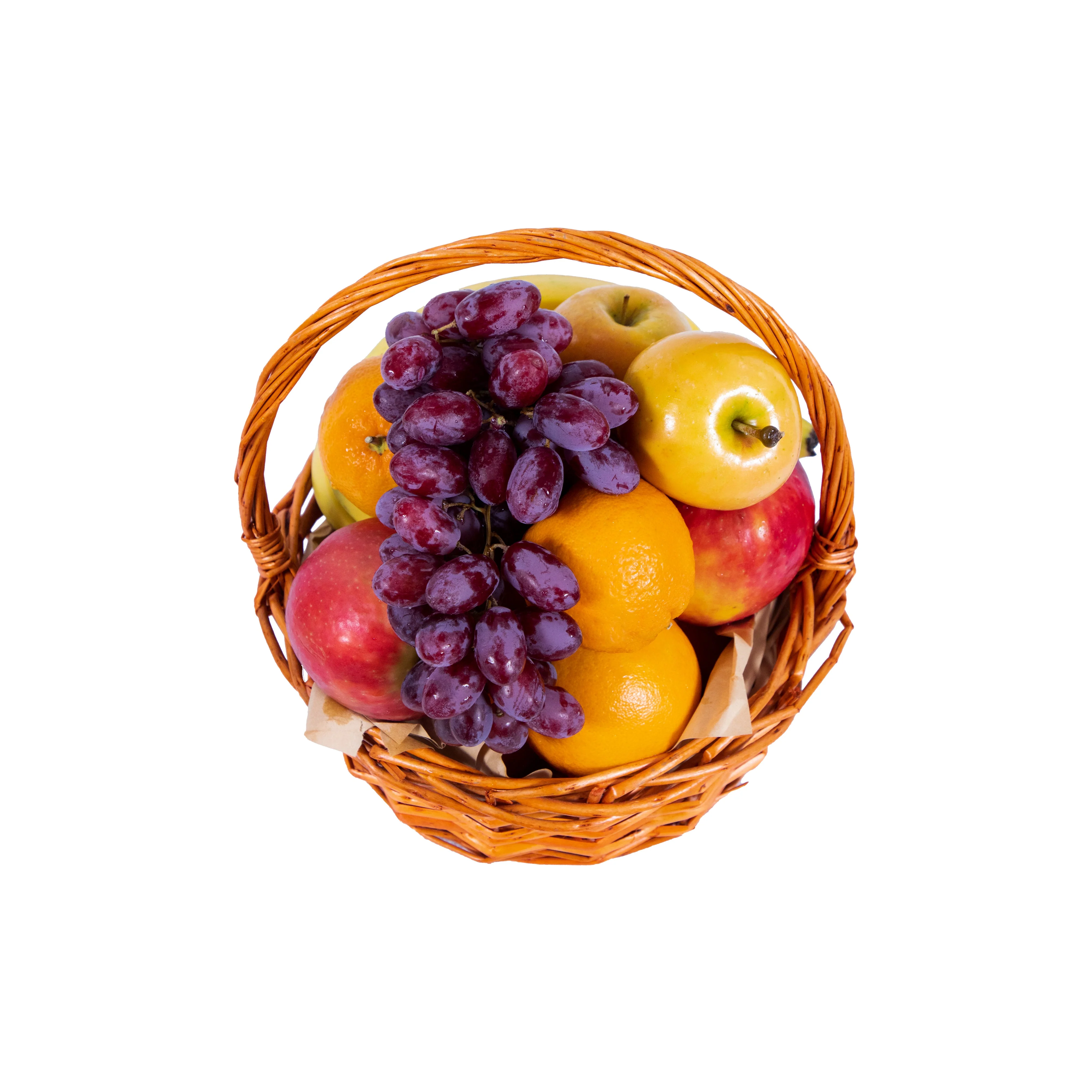 Fruity Basket - Image 2