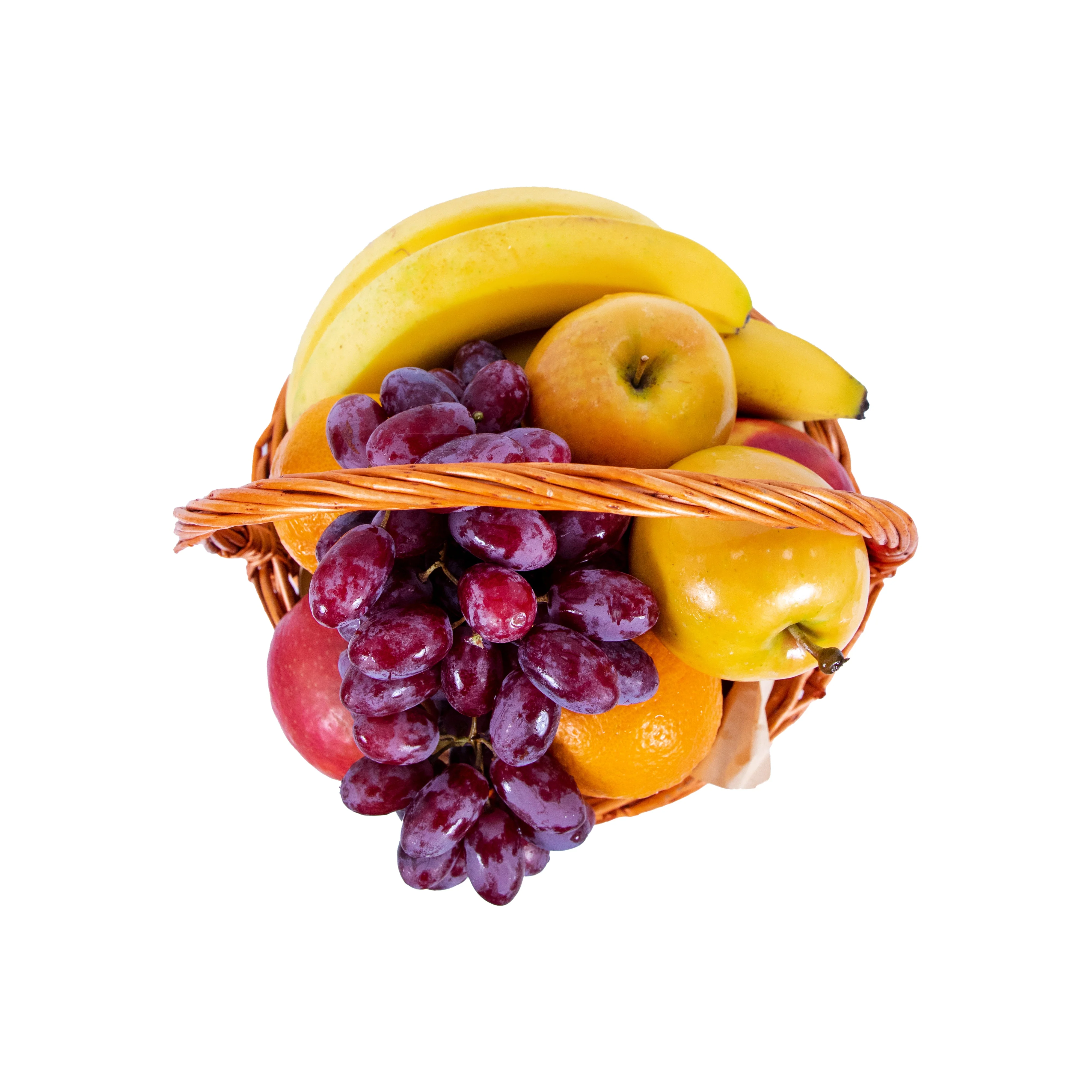 Fruity Basket - Image 3