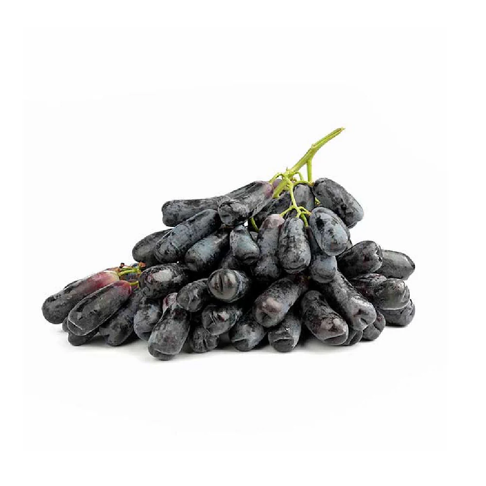 Grapes Sweet Sapphire Namibia 1 Kg