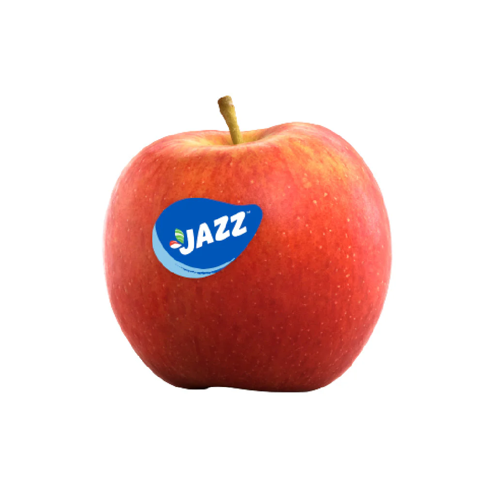Jazz Apple France 1 Kg - Image 2
