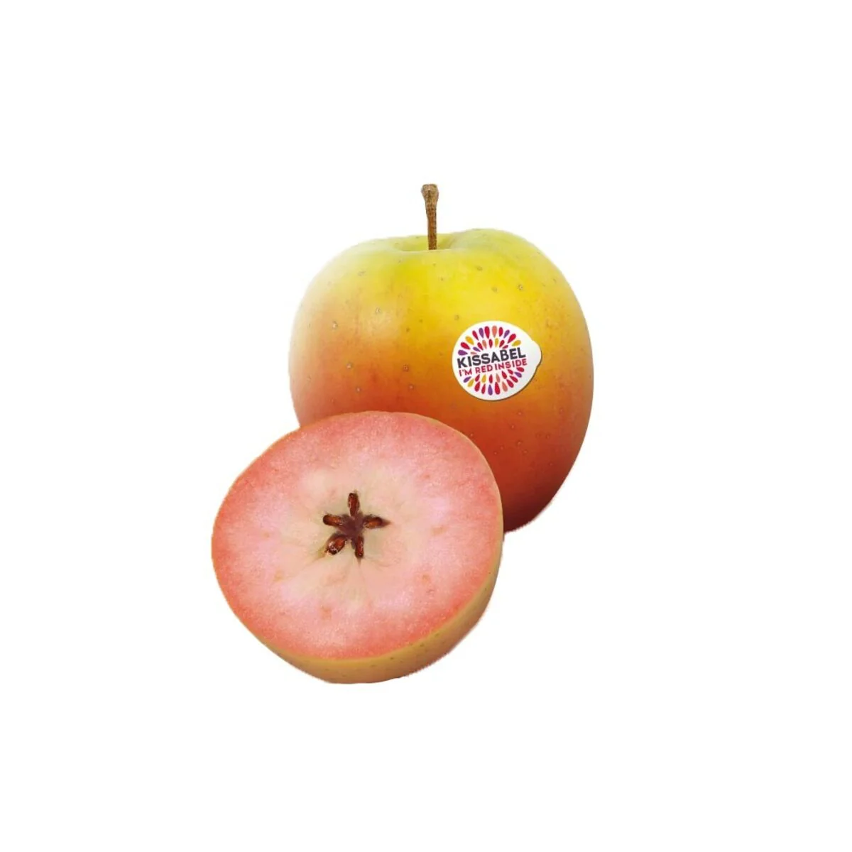 Kissabel Apple France 500g