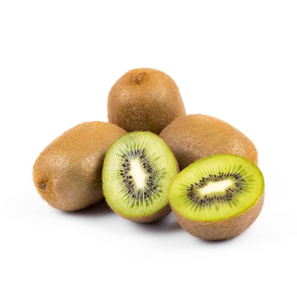 Kiwi Green Fruitia Italy 3 Kg Box - Image 2