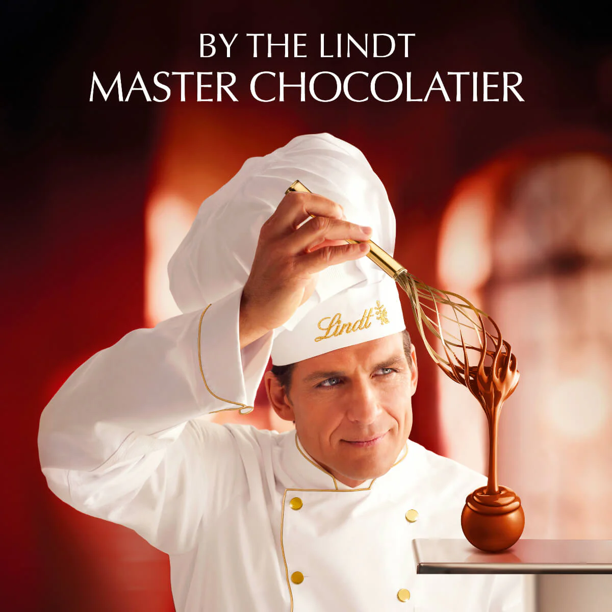 lindt-lindor-milk-stick-chocolate-bar-38gm-4000539363108 - Image 4