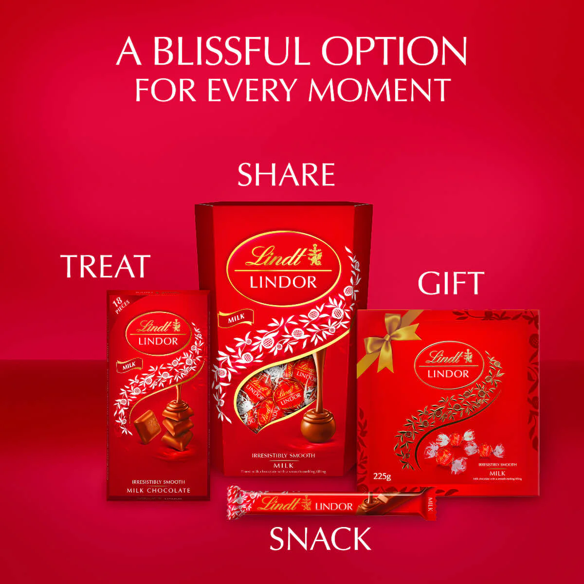 lindt-lindor-milk-stick-chocolate-bar-38gm-4000539363108 - Image 5