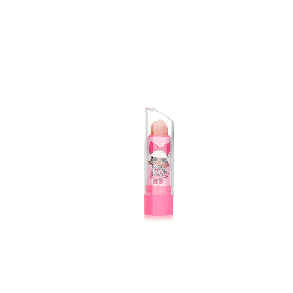 Lol - Lipstick