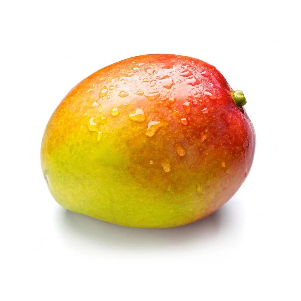Mango Apple Kenya 1 Kg