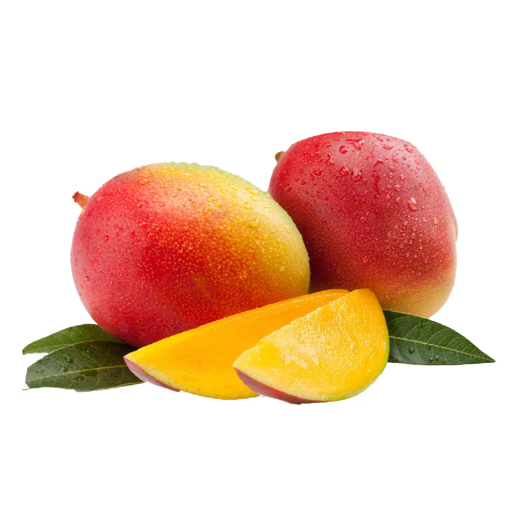 Mango Kent Kenya 3.5 Kg Box - Image 2