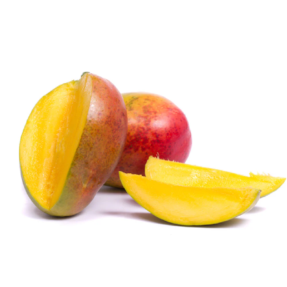 Mango Osteen Spain 3.5 Kg Box - Image 2