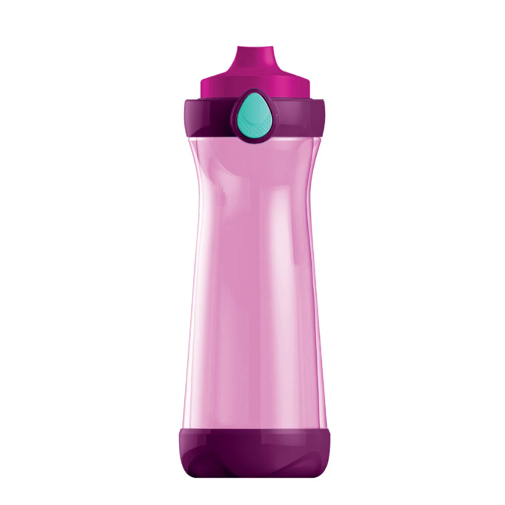 Maped Picnik Concept Water Bottle Pink 580ml - Image 2
