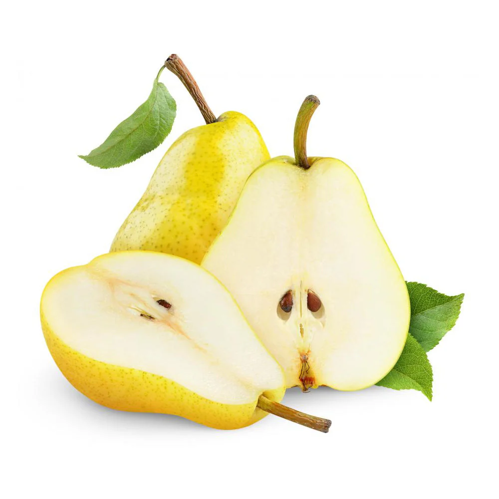 Pears Syria 1 Kg