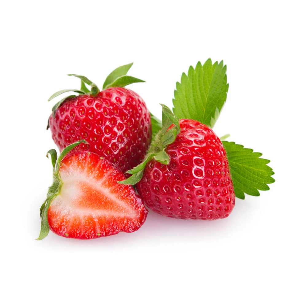 Pico Strawberry Egypt 250g Pack - Image 2