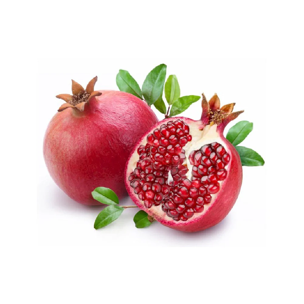 Pomegranate Syria 1 KG