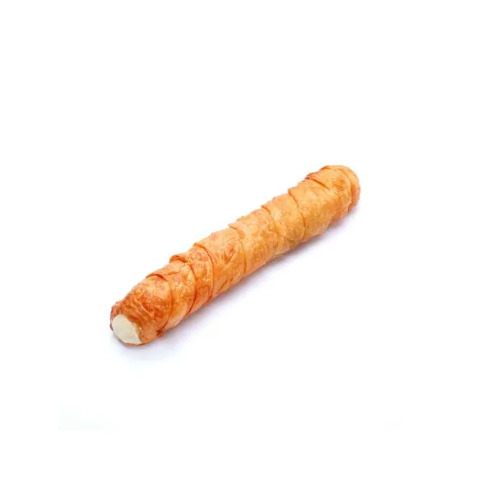Roll Borek Cheese 100gm