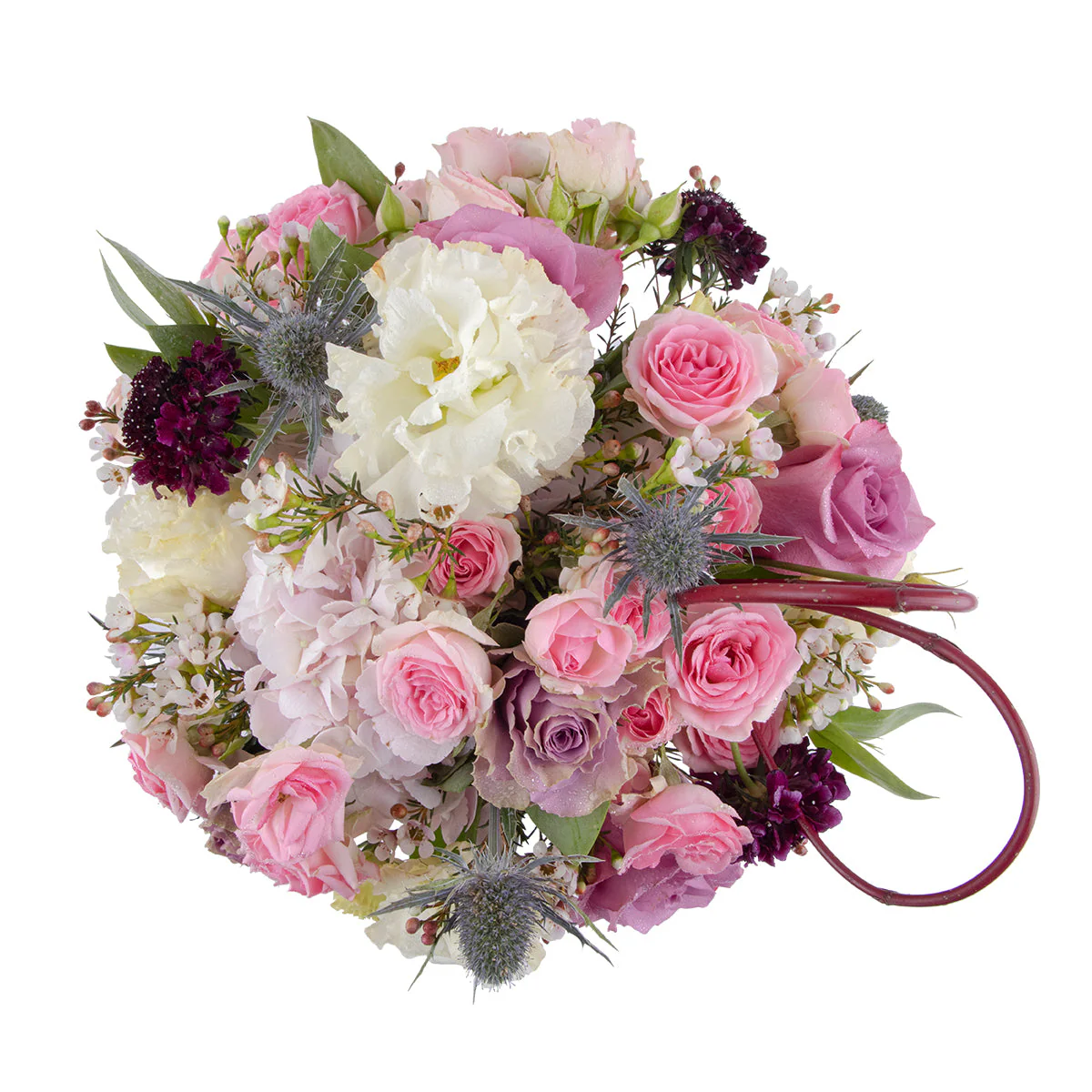 Simply You 350 Flower Box - Image 2