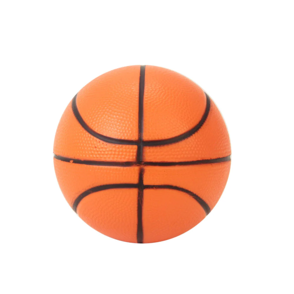 Super Kids Mini Foam Balls - Image 2