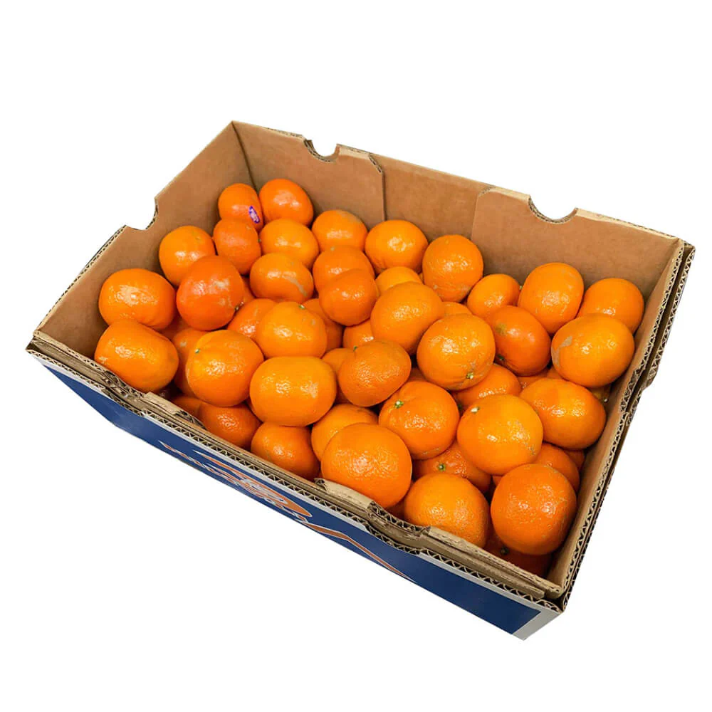 Tangold Mandarin Australia 9 Kg Box