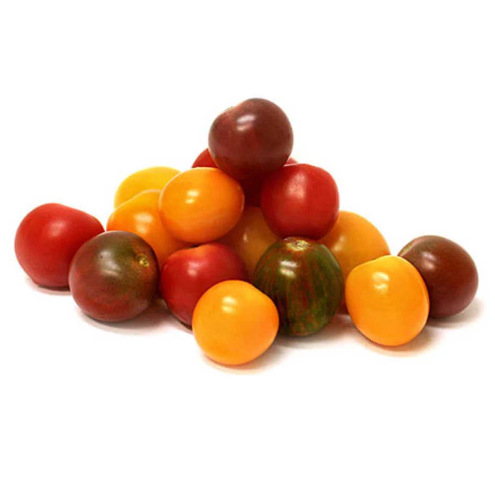 Tomato Cherry Mix Uae 280g Pack