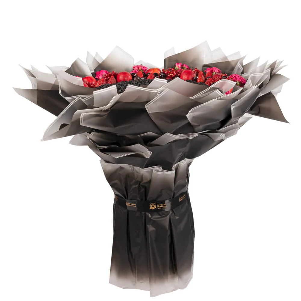 valentines for everyone - Image 3